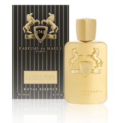 عطر مردانه مارلی گودولفین Marley godolphin perfume for men