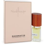 عطر مردانه/زنانه ناسوماتو (NASOMATTO) مدل نودی فلوروم (Nudiflorum)