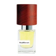عطر مردانه/زنانه ناسوماتو (NASOMATTO) مدل نودی فلوروم (Nudiflorum)