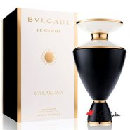 عطر زنانه بولگاری (Bvlgari) مدل کالالونا (Calaluna) حجم 100 میل