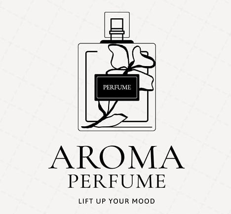 برند آروما (Aroma)