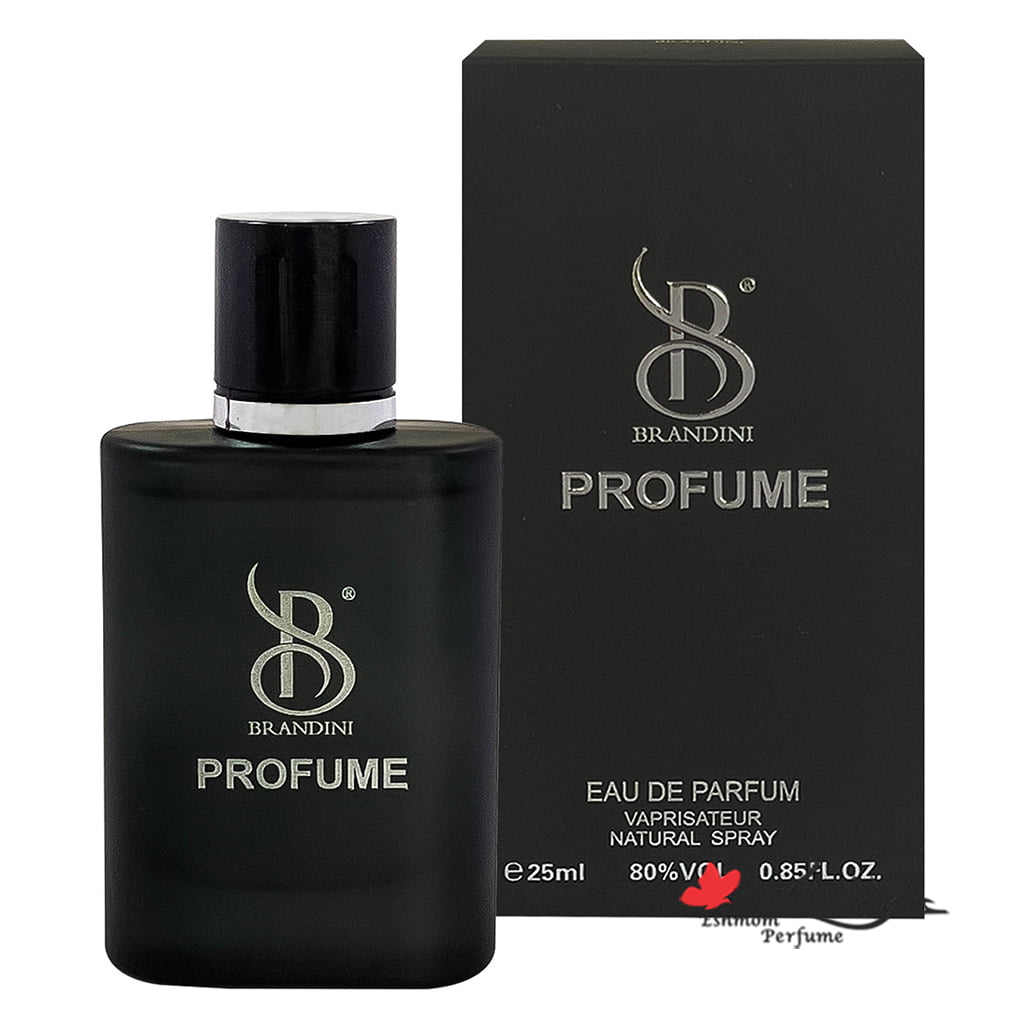 عطر مردانه برندینی (Brandini) پروفوم (Profume)