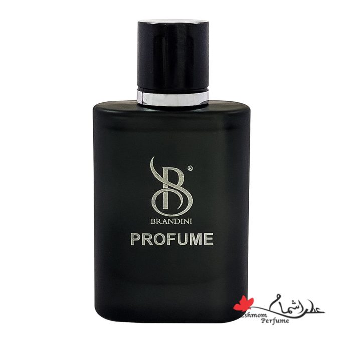 عطر مردانه برندینی (Brandini) پروفوم (Profume)