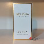 عطر Selena Sign دونا Donna