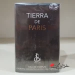 عطر اسپرینگ لیلیز Tierra De Paris